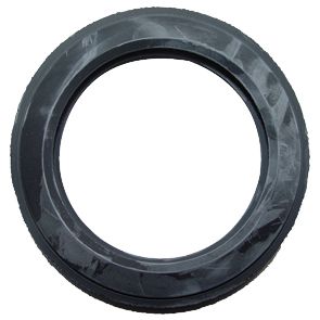 Thetford Schieberdichtung für Fäkalientank C2/C3/C4  ~ 301/404