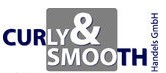 Curly & Smooth