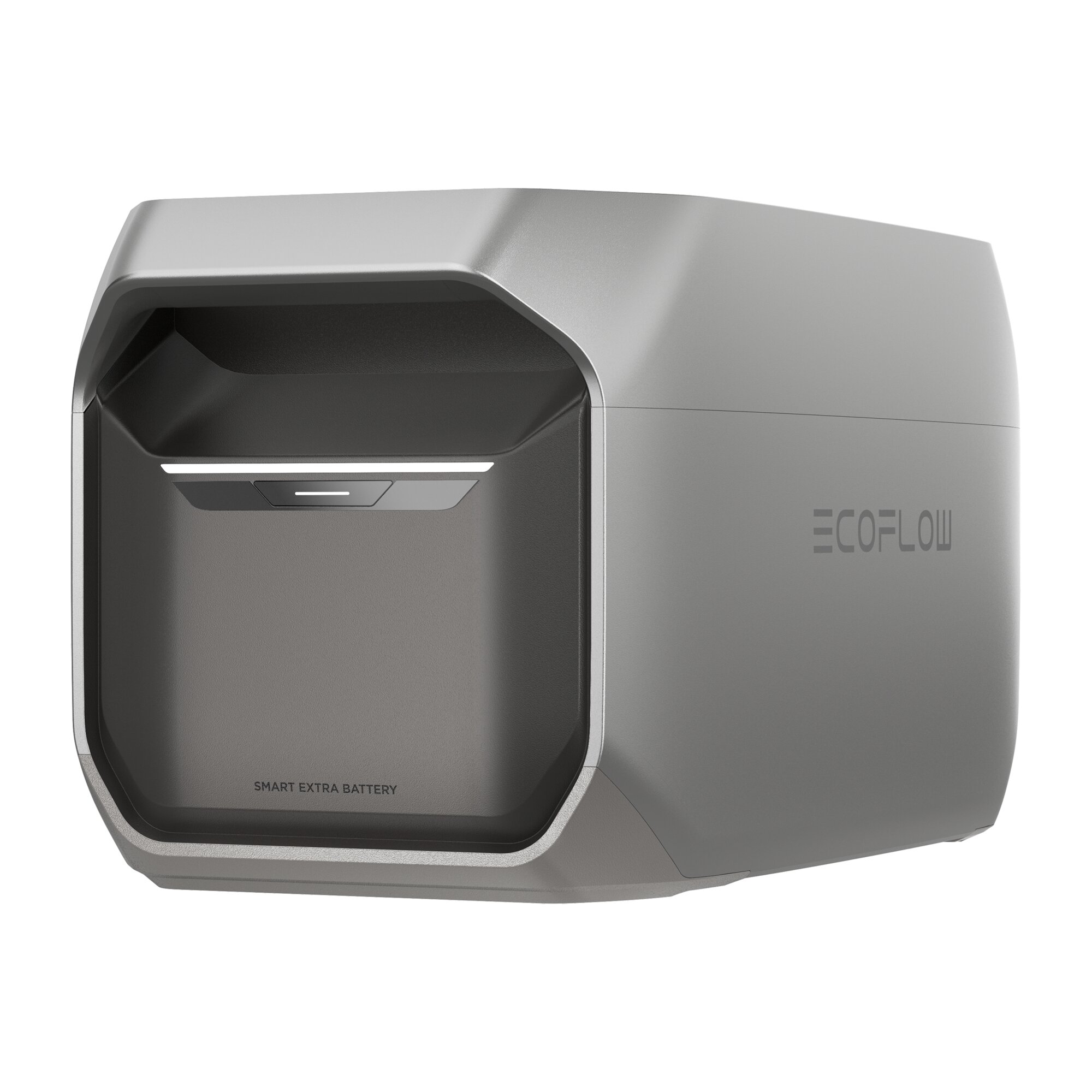 EcoFlow Zusatzakku DELTA 3 EB ~ 323/503