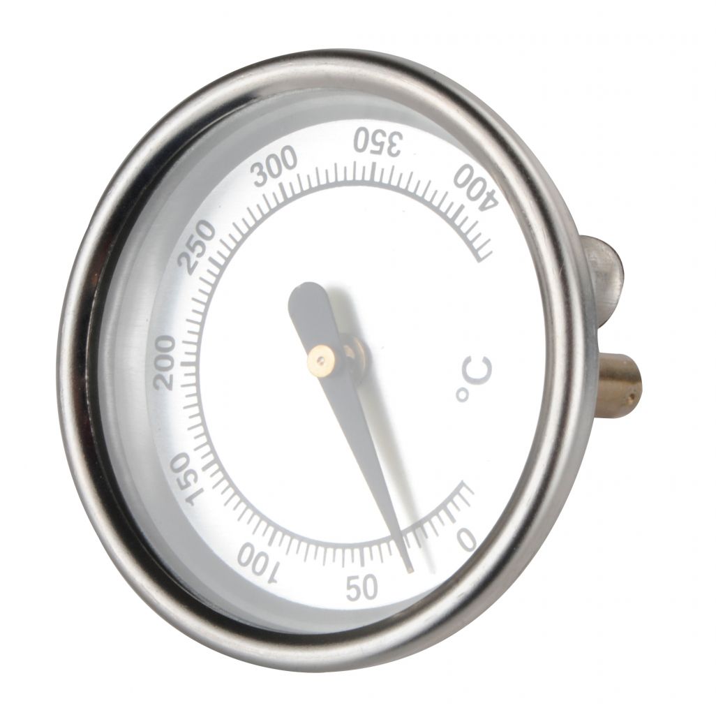 CADAC Thermometer für CADAC Carri Chef 2  ~ 350/411-1