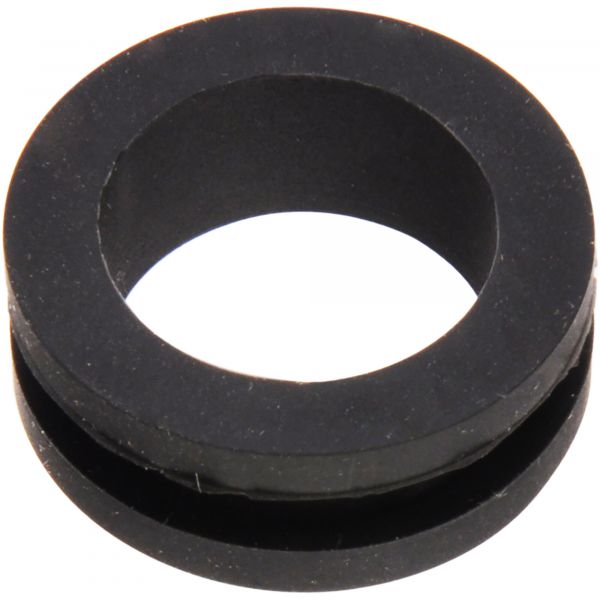 Can Gummi-Griffring für Glasabdeckungen für Can-Kocher und Kombinationen ~ CAN-023