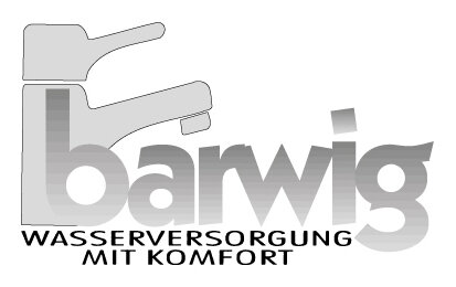 Barwig