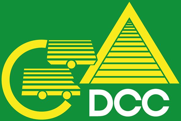 DCC