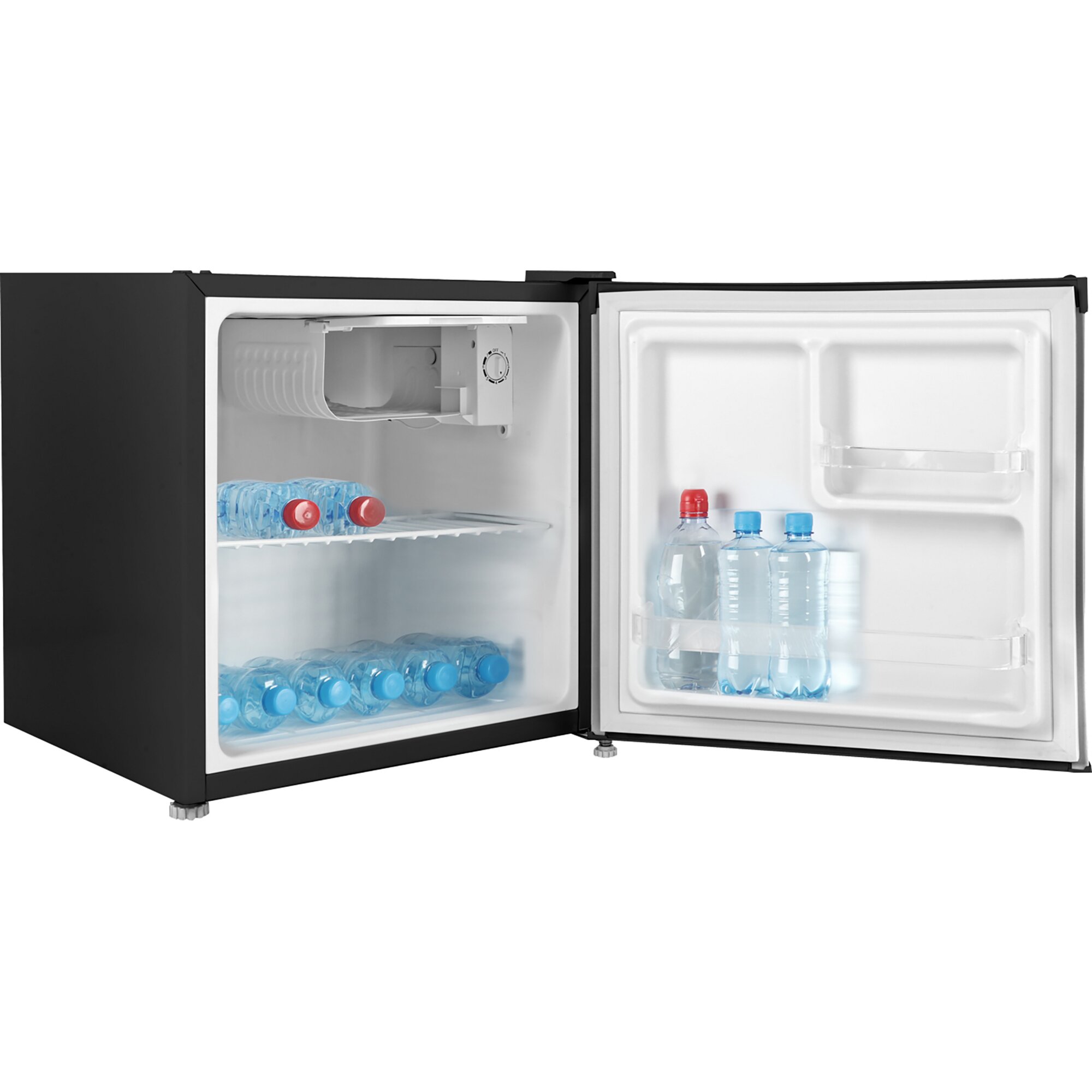  BRUNNER Kühlschrank Polarys Home, 230 Volt ~ 34 971