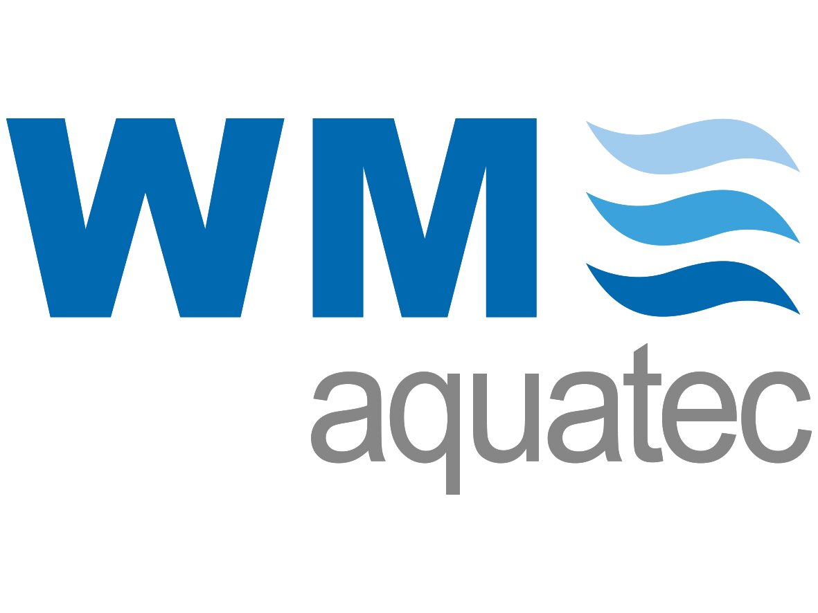 WM aquatec GmbH & Co. KG