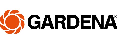 Gardena