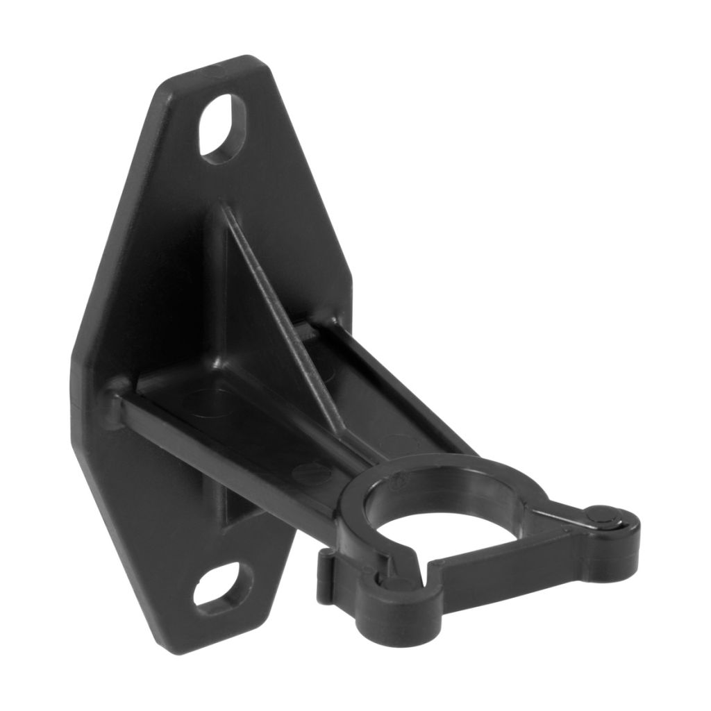 GOK Halter für Gasregler ~ 310/739