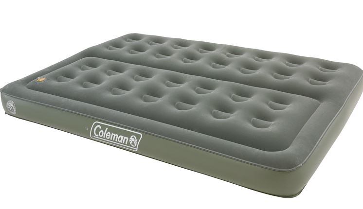 Coleman® Comfort Bed 198 x 137 cm   ~ 78 044