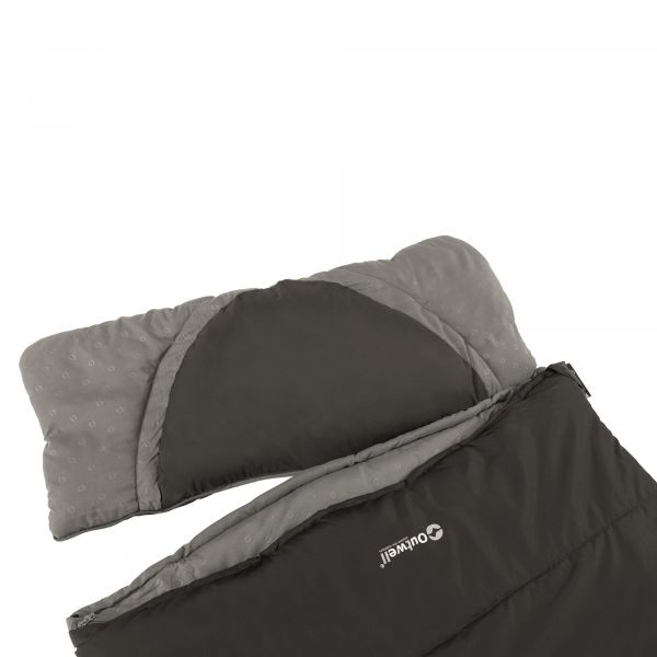 Outwell® Deckenschlafsack Contour ~ 503/045