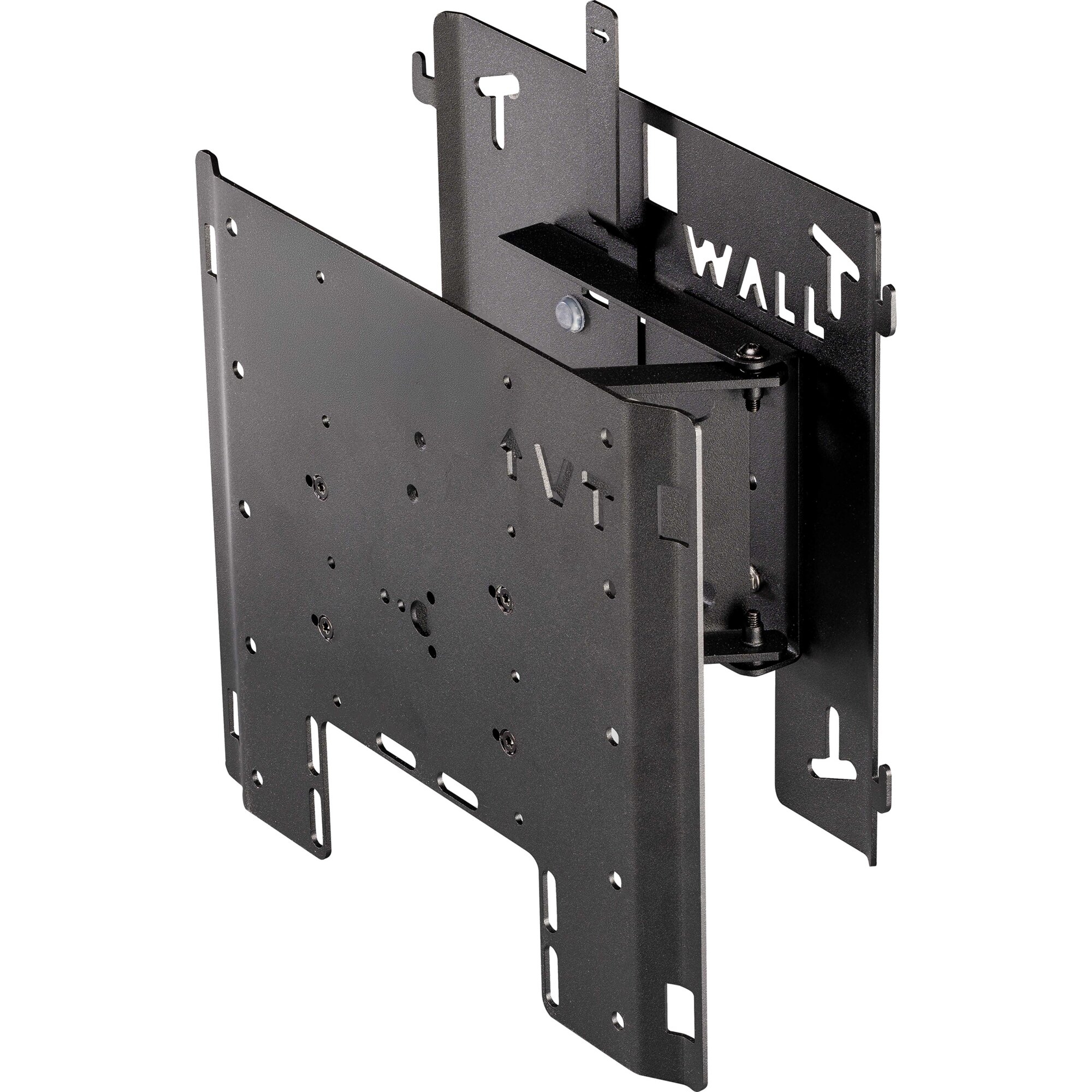 alphatronics Wandhalter alphatronics Slim Mount 160 ~ 72 692