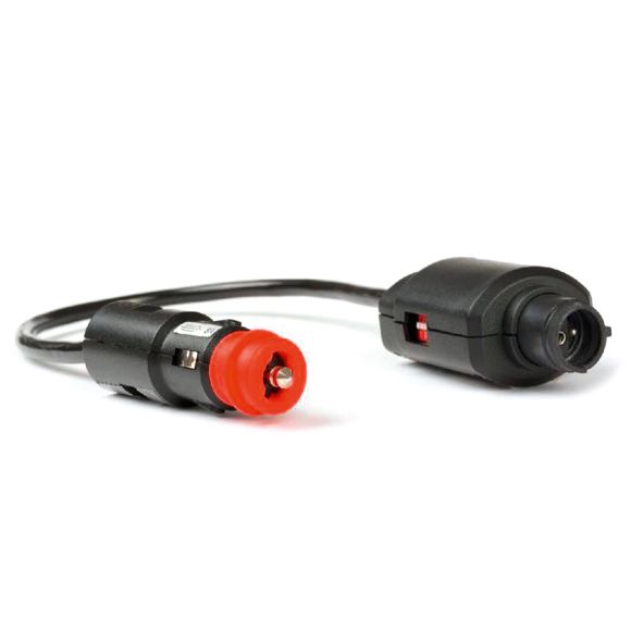 SOLARA® Kabelregler Fox ~ 322/283