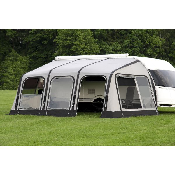 Reisevorzelt-CeresTHwvGaC5jvnWE Westfield Reisevorzelt Ceres, Gr. 07, Umlauf 911 – 945 cm ~ 075/736