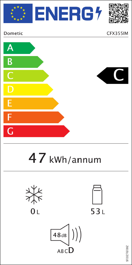 CFX355IMP7OS3u7uXlVet