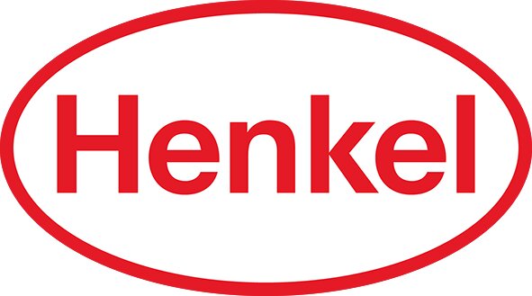 Henkel AG & Co.KGaA
