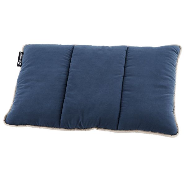 Outwell® Kissen Constellation ~ 503/060