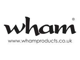 Wham®