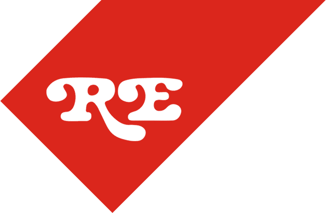 Repmann Technischer Fachgroßhandel GmbH