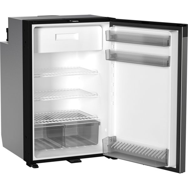Dometic Kompressorkühlschrank CoolMatic NRX 130C~ 33 735