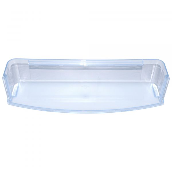 Dometic Etagere unten, für RM 85XX, RMD 85XX, RML 85XX, RMS 85XX, transparent blau ~ DO-13660