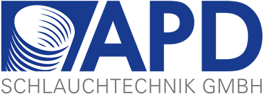 APD Schlauchtechnik