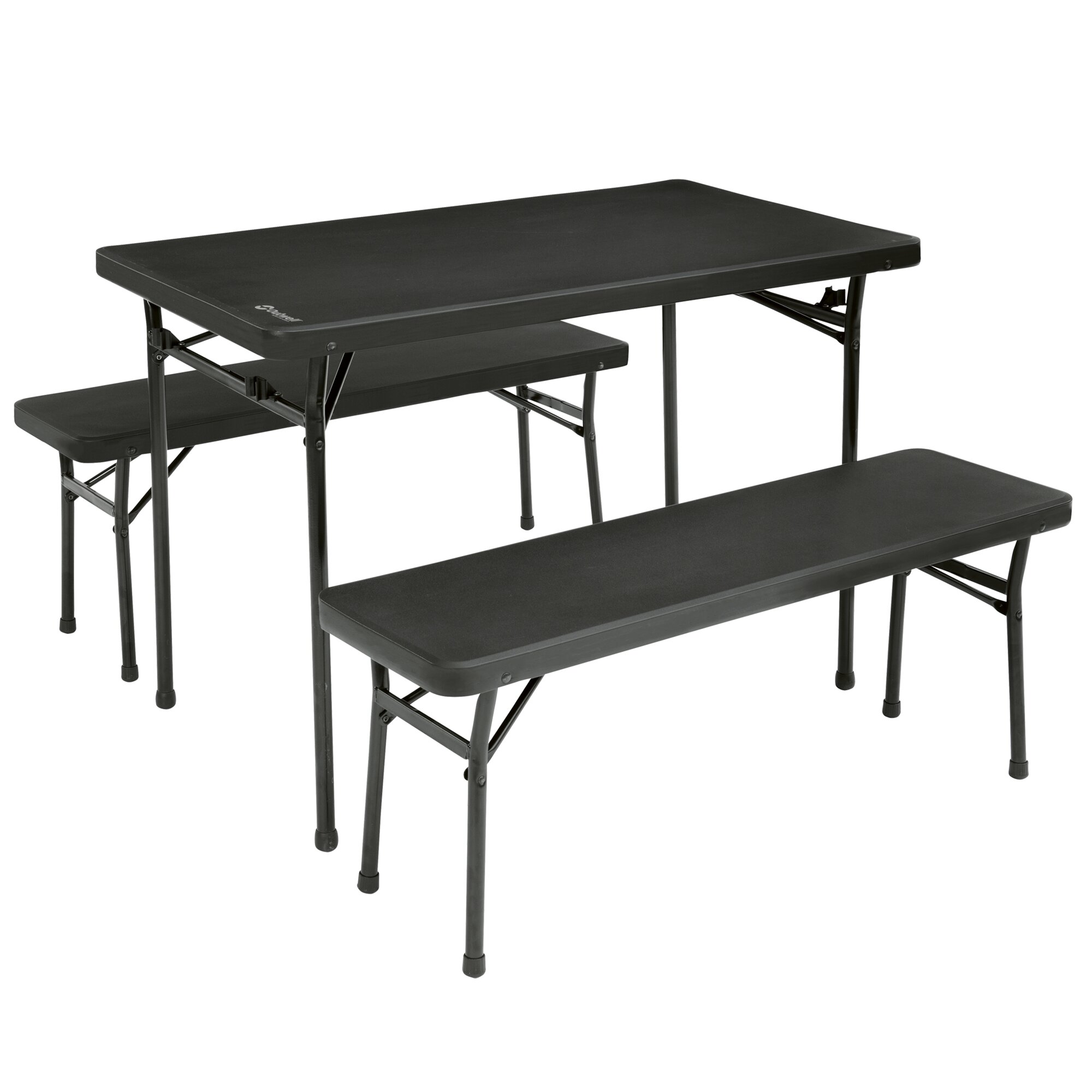 Outwell Picknicktisch-Set Pemberton ~ 601/660