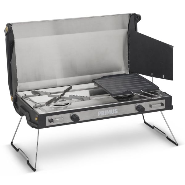 Primus® Campingkocher Tupike Stove ~ 310/474