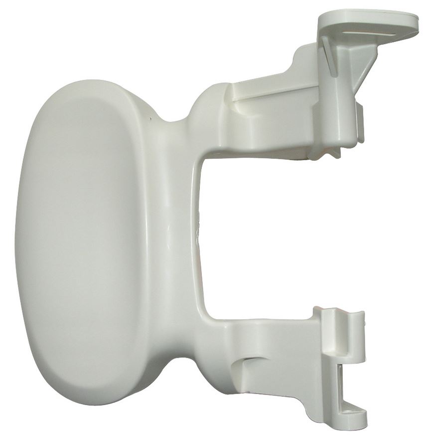 Thetford Pedal-Service-Paket für Toilette Aqua Magic Bravura  ~ 301/422