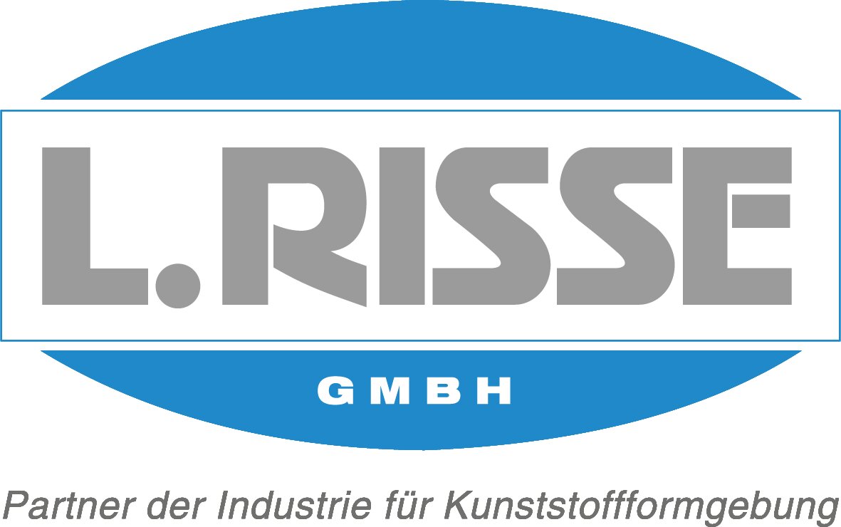 Risse