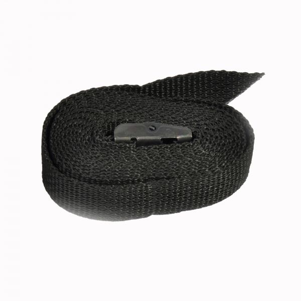 Thule® Sicherungsband für Thule Fahrradträger ~ B-602387