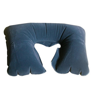 Heusser Comfort Kopf- und Nackenstütze 36 x 24 cm  ~ 453/011