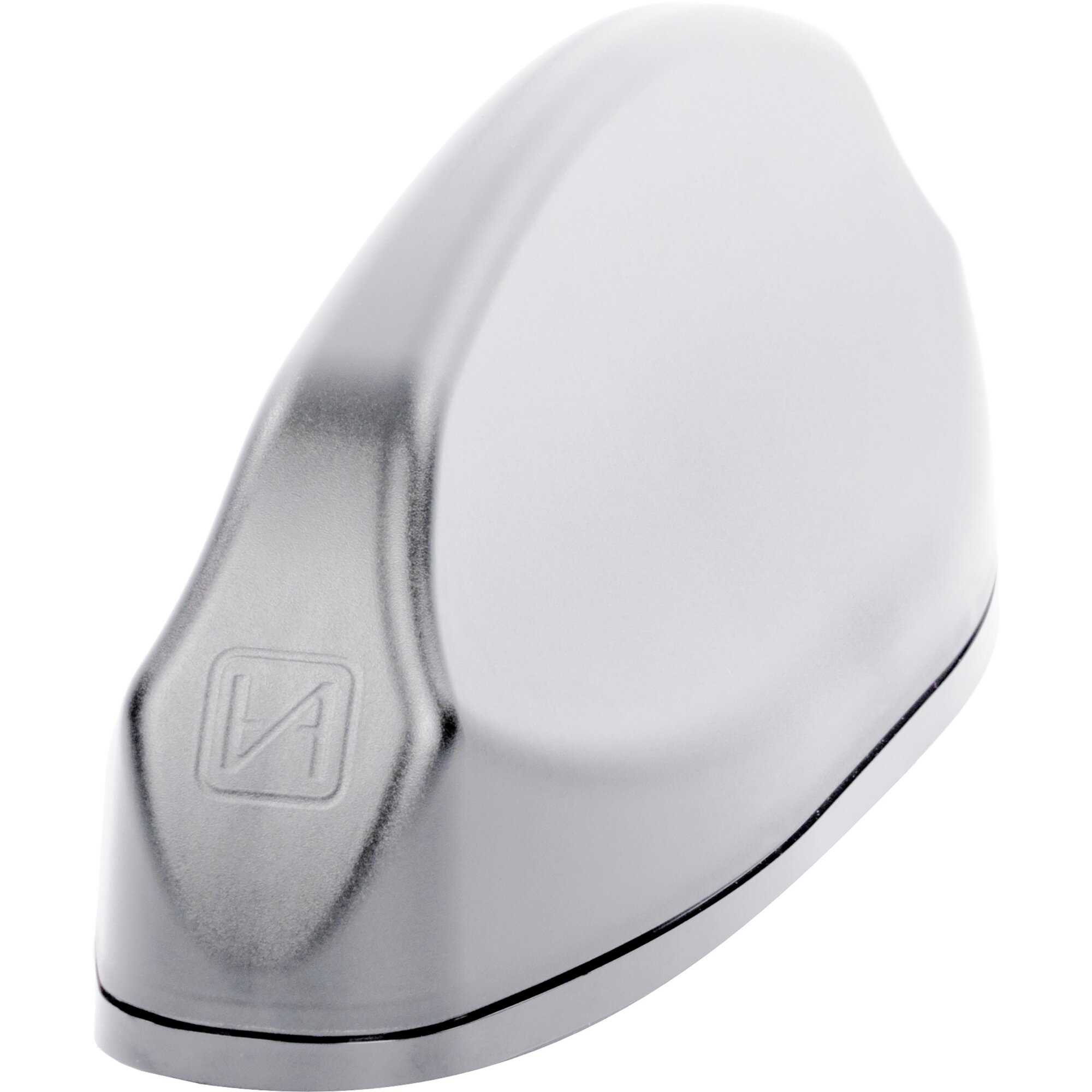 Campernet LTE  5G / WLAN-Dachantenne Campernet für Kastenwagen, weiß ~ 70 797