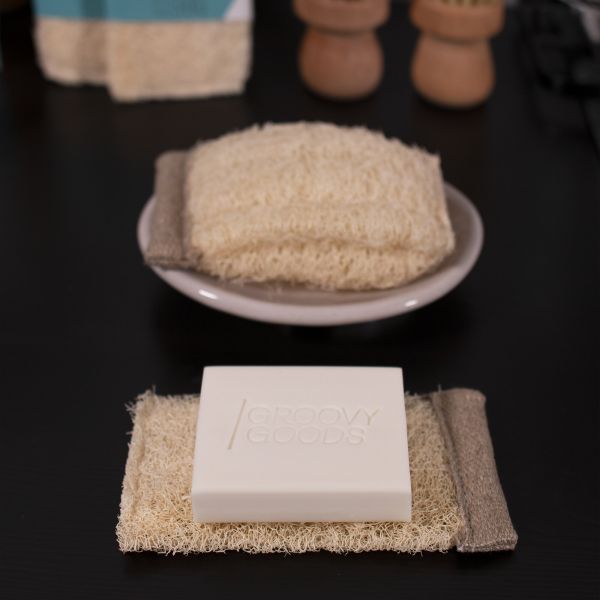 Clearo-Luffa-Schwamm-Ablage-fur-feste-Reiniger-jpegdufNtWGVeyvUG