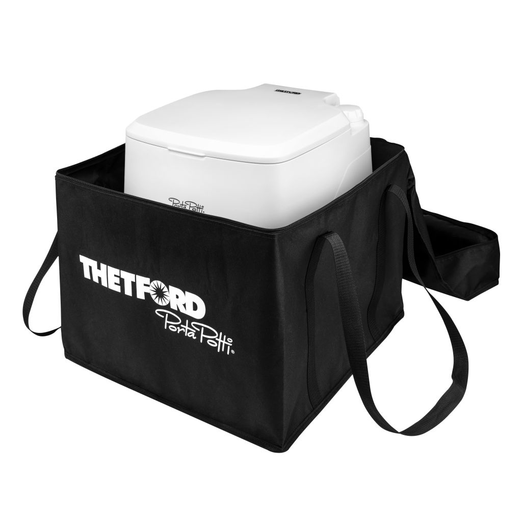 Thetford Porta Potti Tragetasche X35/X45 ~ 301/950