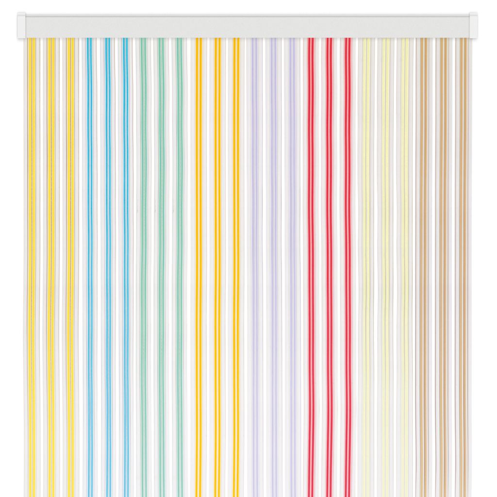 Arisol Türvorhang Band Lux 100 x 220 cm ~ 501/065