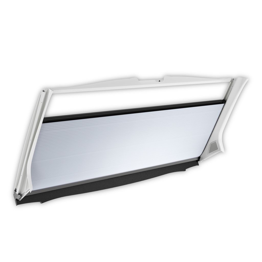 1024x1024Um1Cay9gs0jX2