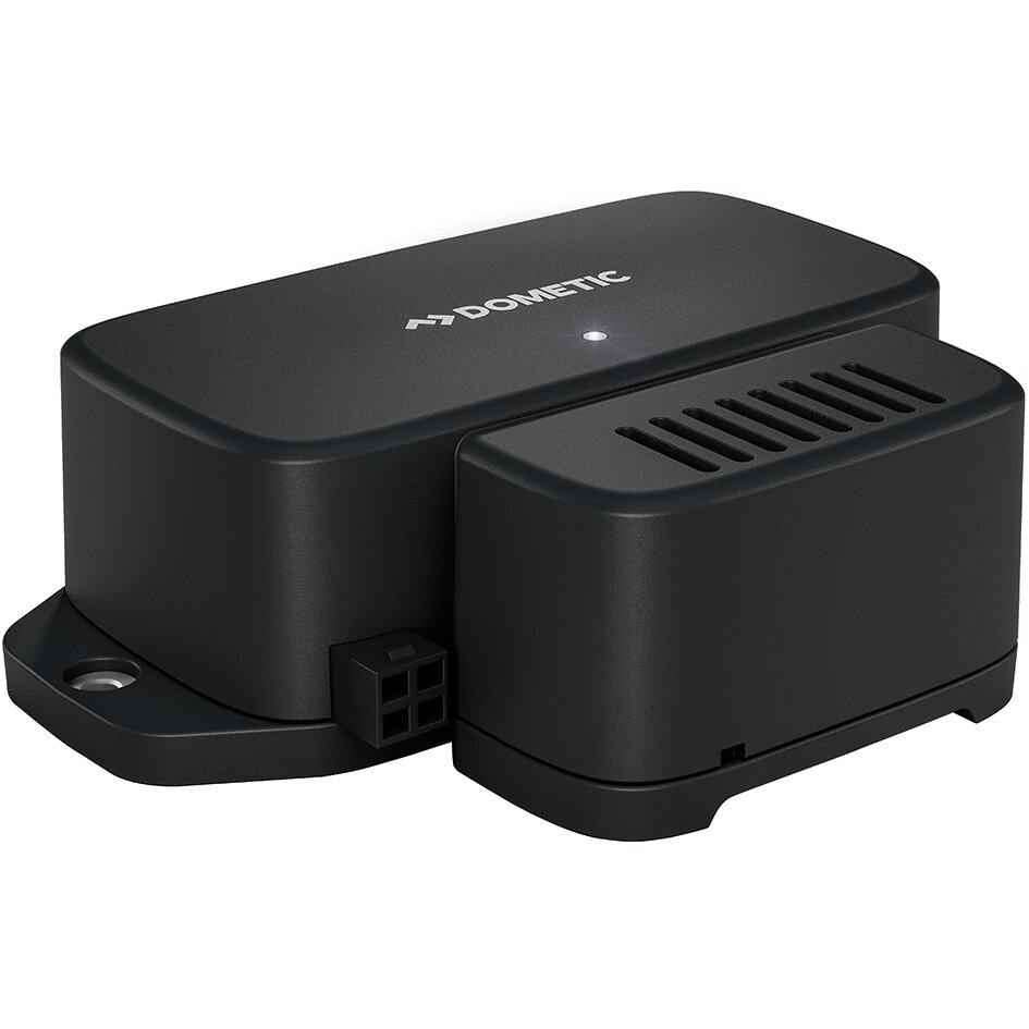 Dometic Luftreinigungsset Dometic Breathe 2500 für Klimaanlagen FreshJet ~ 72 819