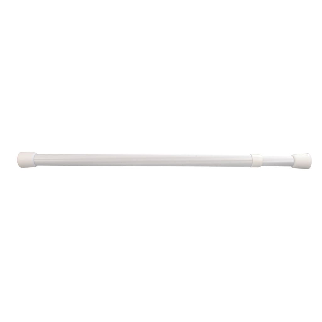 Frankana Barkeeper weiß, 48 - 80 cm  ~ 250/694