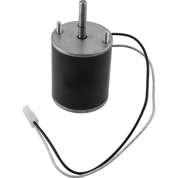 MaxxAir Lüftermotor für Dachhauben MaxxFan Deluxe ~ MF-130