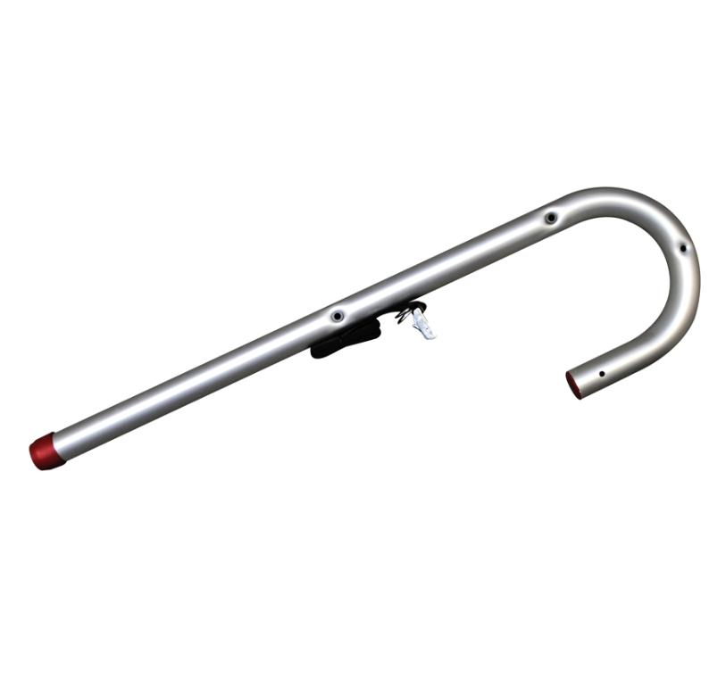 Fiamma Tragestruktur unten Carry-Bike Lift 77 136/359