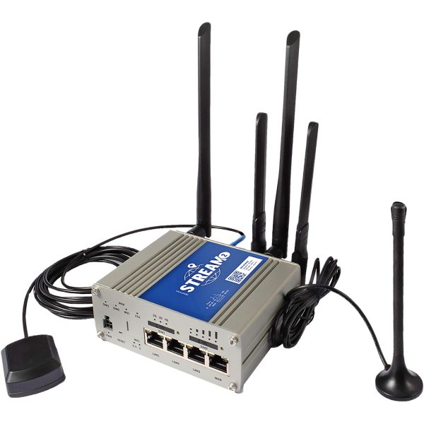 LTE-WiFi-Routerset-alphatronics-Stream-2zCCE33Mb6VmOM