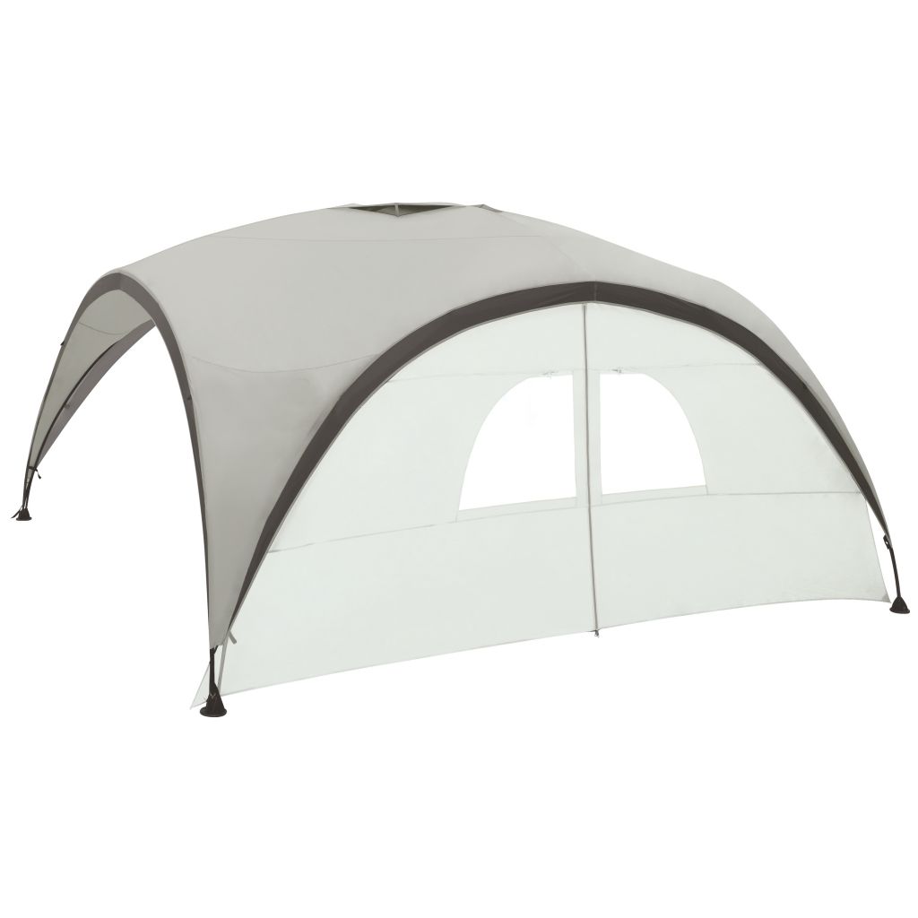 Coleman® Seitenwand Event Shelter Pro M ~ 075/085