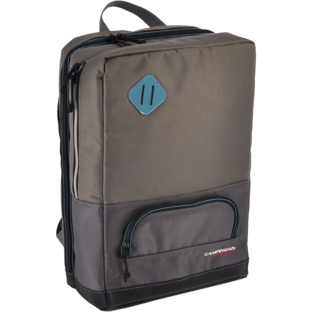 Campingaz® Kühltasche Office Backbag ~ 34 136