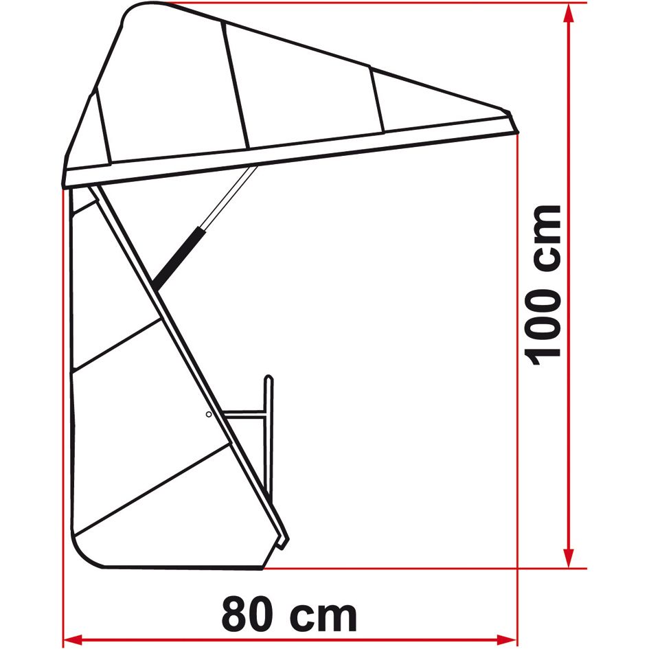 Abmessungen