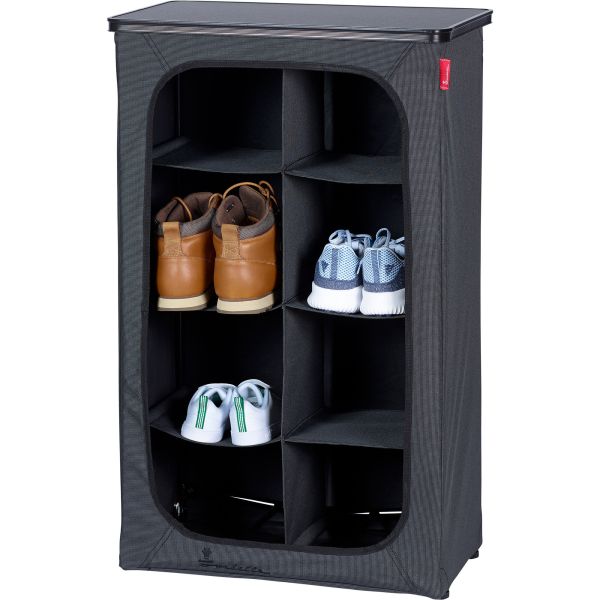 Isabella Schuh-Organizer 50 x 85 x 30 cm ~ 72 179