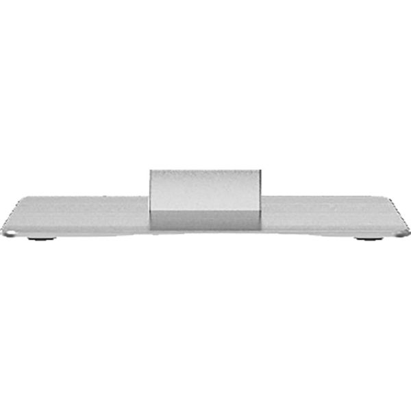 Reflexion Standfuß für TVs Reflexion LDDX22iBT und LDDX24iBT ~ 70 217