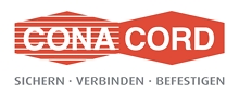 Conacord GmbH