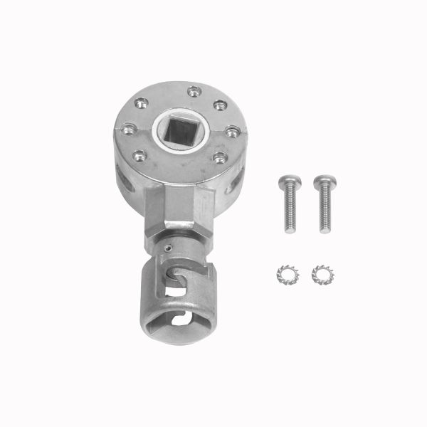 Thule® Kurbelwerk Thule Omnistor 5002 / 5003 / 5200 ~ B-440700