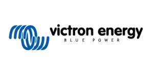 victron energy