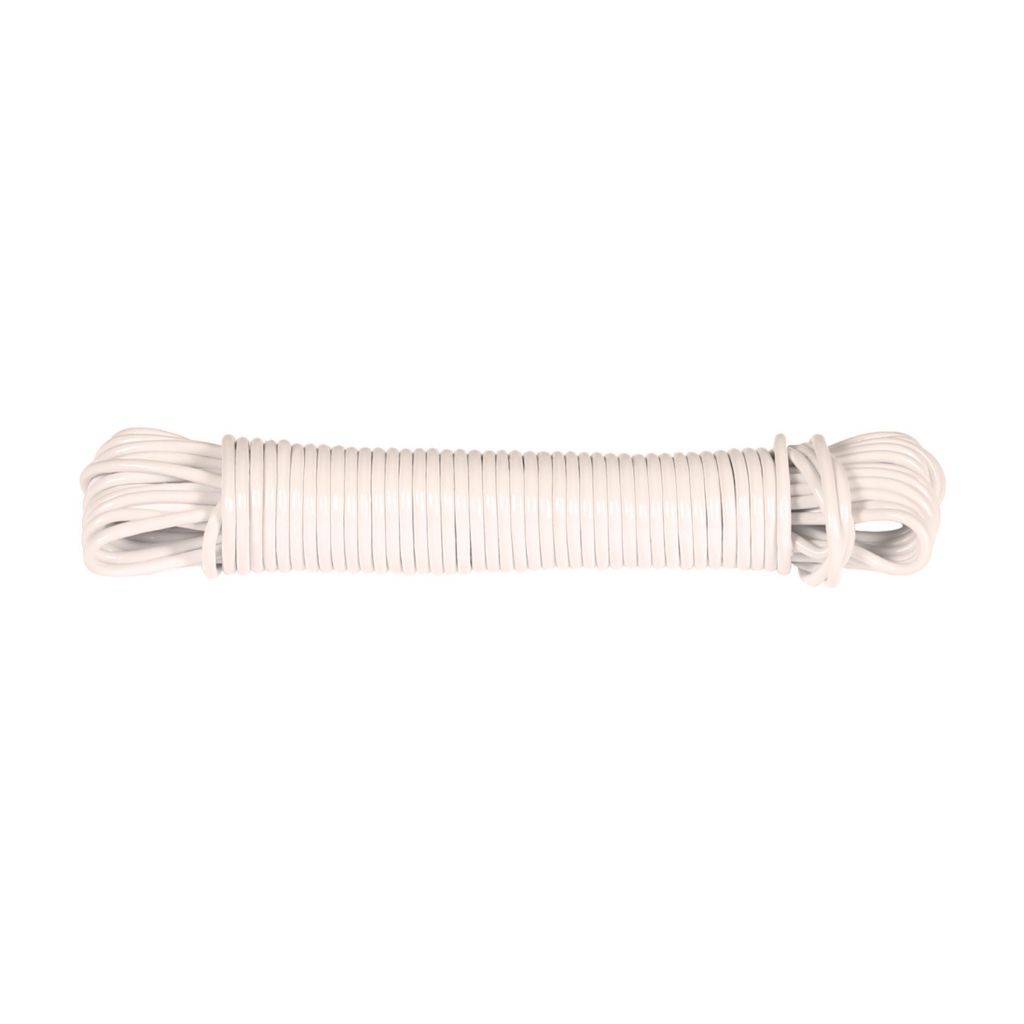 Frankana Freiko® Ersatzleine für Wäschespinne ~ 430/015-1
