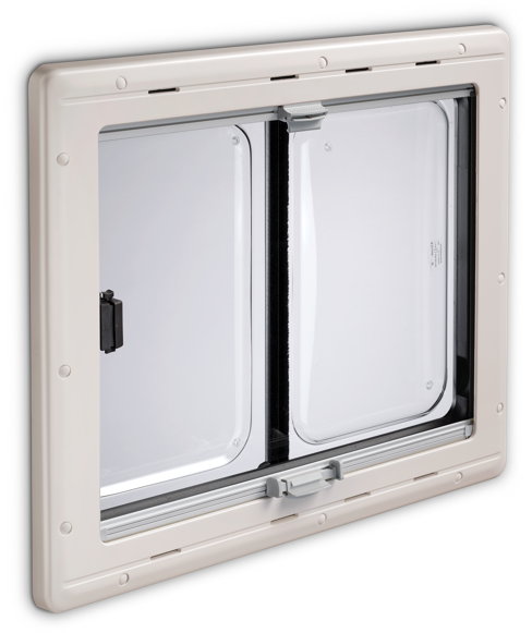 S4-Schiebefenster-inneng90D2uVaeD8Pj Innenansicht